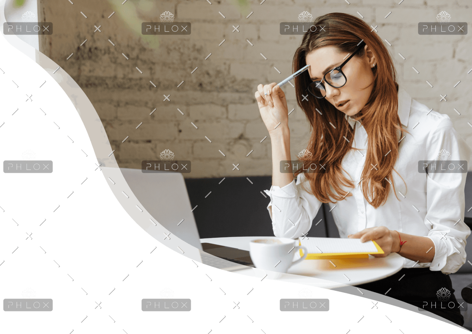 demo-attachment-77-Group-76@2x